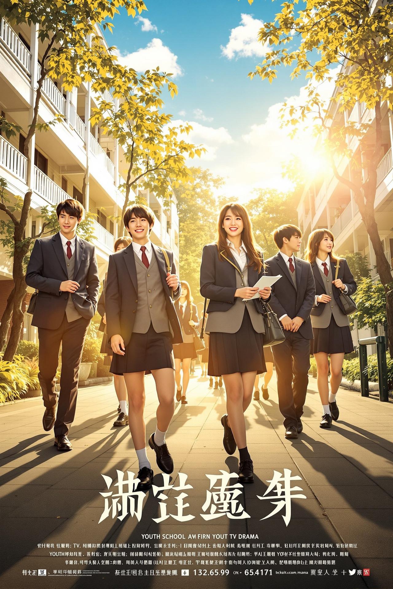 少年派3