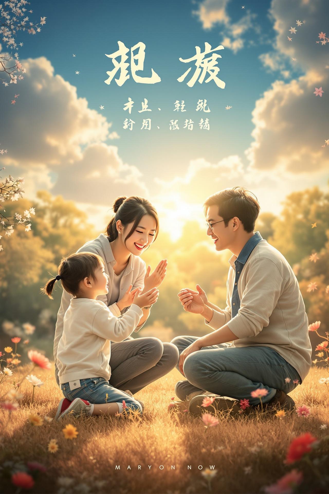 爸爸当家·第四季