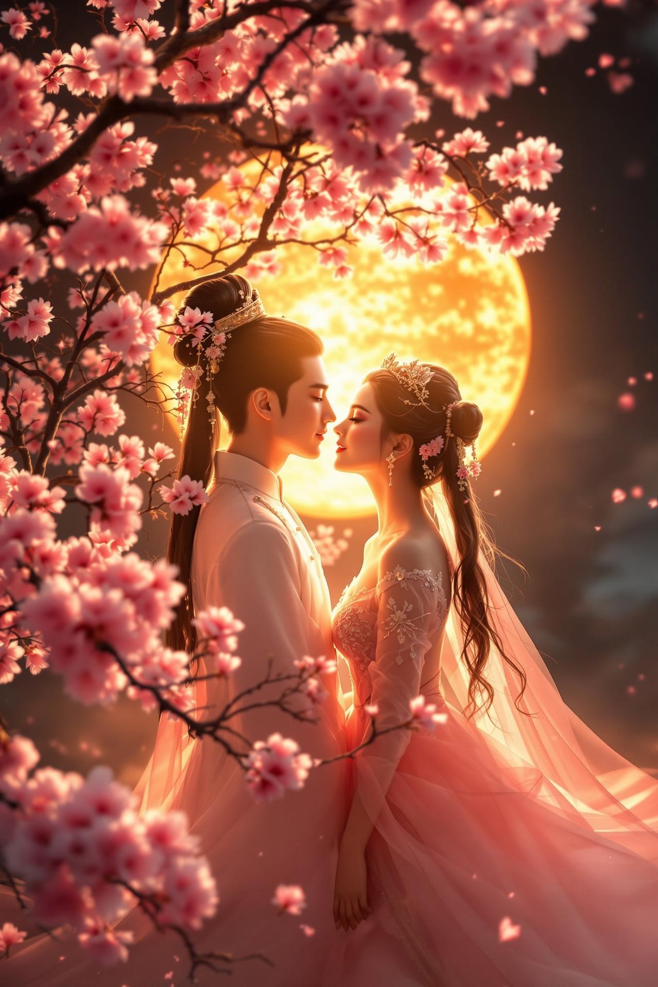 锦心似玉