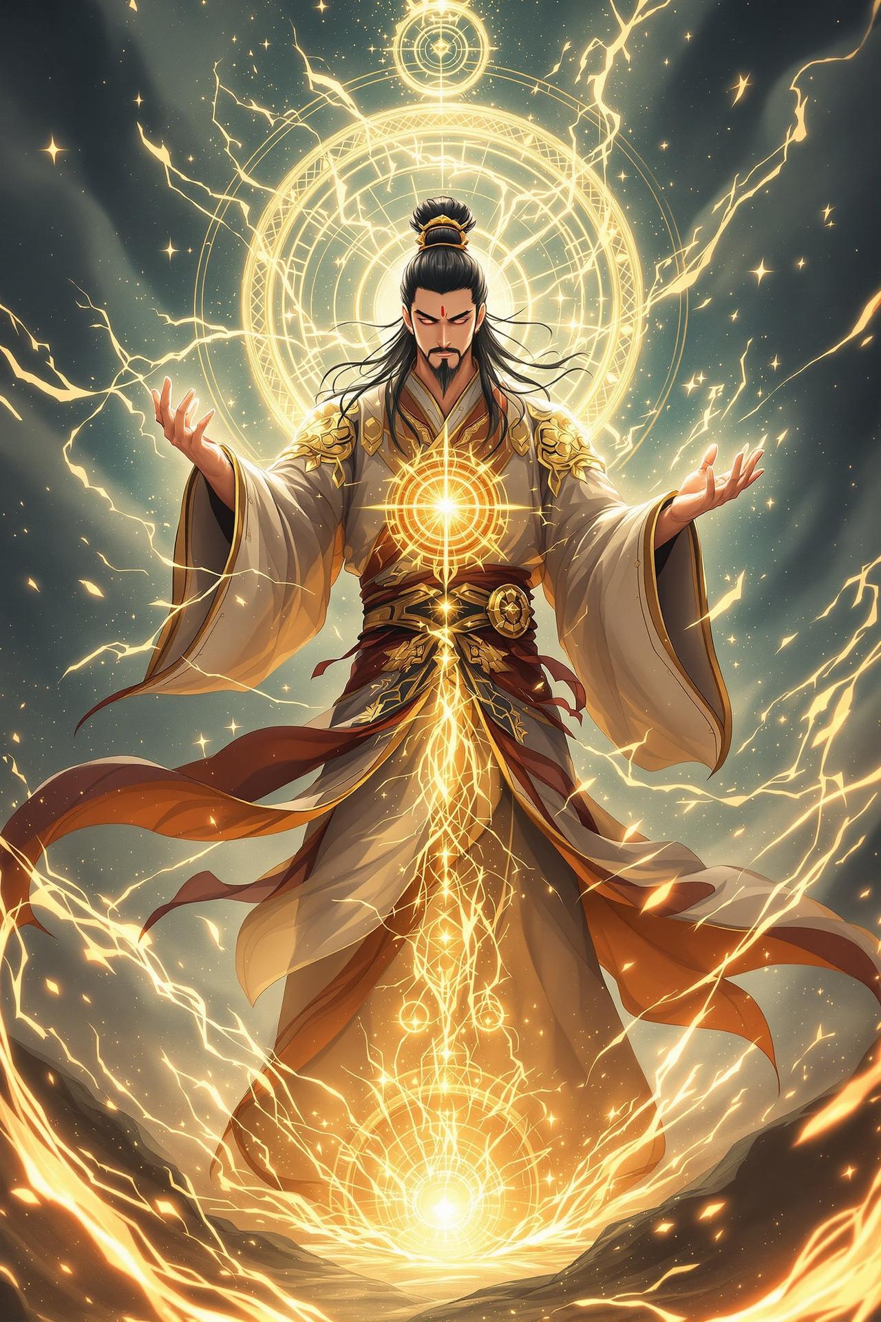 穿书自救指南·第二季
